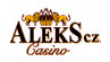 Casino České Velenice logo