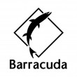 Grosvenor Casino Barracuda, Lonton -logo