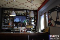 Casino Livetip Poděbrady photo2 thumbnail