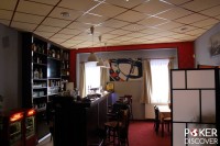 Casino Livetip Poděbrady photo4 thumbnail