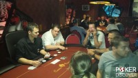 Casino Livetip Poděbrady photo6 thumbnail