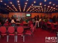 Poker Club Mladá Boleslav o.s. photo1 thumbnail