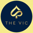  24 - 27 October | Grosvenor 25/25 Series | The Poker Room formerly The Vic, London