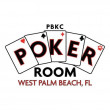 Palm Beach Kennel Club logo