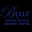 Belle of Baton Rouge logo