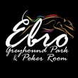 2017 Emerald Coast Poker Championship