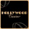 Hollywood Casino Toledo logo