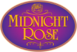 Midnight Rose Casino logo