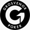 Grosvenor G Casino Didsbury logo