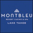MontBleu Resort logo