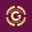 Leo's September Special | Liverpool, 23 - 27 SEP 2026 | £30,000 GTD