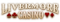 Livermore Casino logo