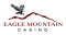 Eagle Mountain Casino logo