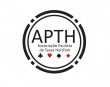 APTH Poker logo