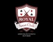 Royal Sport Club logo