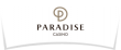 7 - 11 November | Paradise Poker Series 5 | Paradise City Incheon, Incheon
