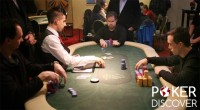Pokerverein Kings &amp; Queens photo2 thumbnail