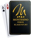 Pokerverein Kings &amp; Queens logo