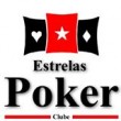  Estrelas Poker Clube logo