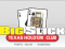  Big Slick Poker Clube logo
