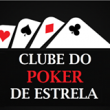  Clube Do Poker De Estrela logo