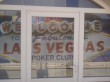  Poker klub LAS VEGAS logo