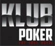  Klub Poker logo