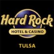 12 - 17 November | RUNGOOD Poker Series - Tulsa | Hard Rock Hotel &amp; Casino Tulsa