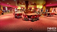 Grosvenor G Casino Aberdeen photo3 thumbnail