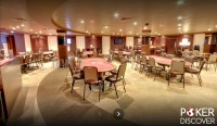 Grosvenor G Casino Aberdeen photo4 thumbnail
