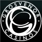 Grosvenor G Casino Aberdeen logo