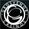 Grosvenor G Casino Aberdeen logo