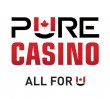 Casino Edmonton  logo