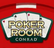 Conrad Punta del Este Resort and Casino logo