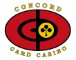 CCC St. Pölten logo