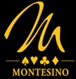 Montesino Vienna logo