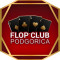  Flop Poker Room logo