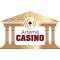  Kaya Artemis Poker Club logo