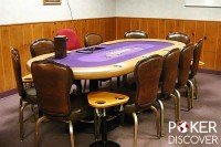 Rogelio&#039;s Casino photo1 thumbnail