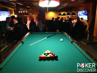 Ashland Social Club photo1 thumbnail