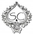 Ashland Social Club logo
