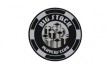 Big Stack Players Club logo
