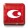 Casino Linz
