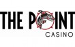 The Point Casino logo
