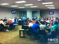 Nilla&#039;s Place photo1 thumbnail