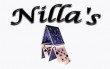 Nilla&#039;s Place logo