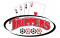 Trippers Card Room logo