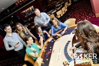 The Penthouse Casino and Card Club photo2 thumbnail