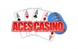 Ace's Casino Entertainment logo