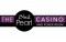 Black Pearl Casino logo